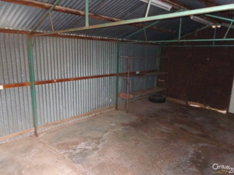 10 Fraser Close, Whyalla Stuart SA 5608