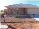 Lot 591 Gale Street, Whyalla Jenkins SA 5609