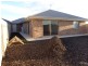Lot 591 Gale Street, Whyalla Jenkins SA 5609
