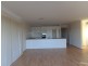 Lot 591 Gale Street, Whyalla Jenkins SA 5609