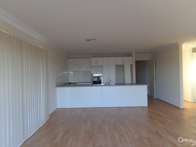 Lot 591 Gale Street, Whyalla Jenkins SA 5609
