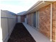 Lot 591 Gale Street, Whyalla Jenkins SA 5609