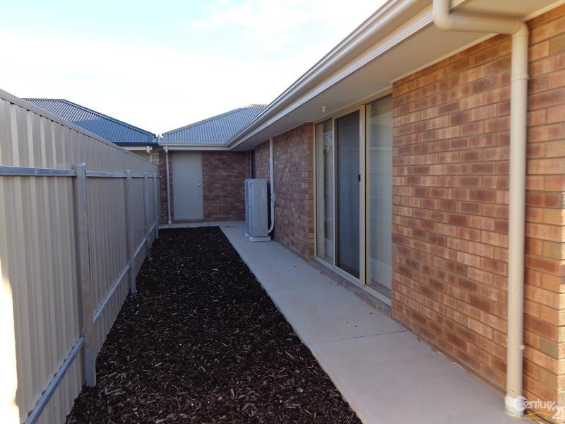 Lot 591 Gale Street, Whyalla Jenkins SA 5609