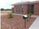 Lot 591 Gale Street, Whyalla Jenkins SA 5609