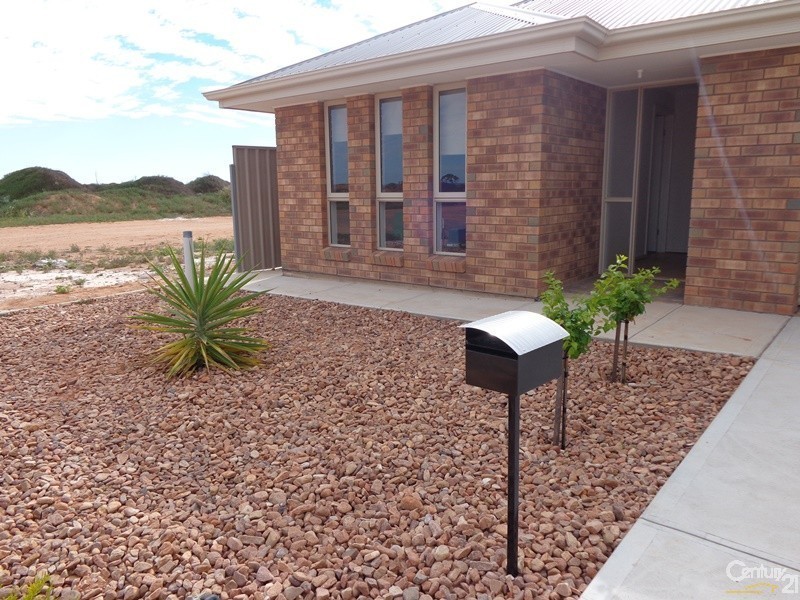 Lot 591 Gale Street, Whyalla Jenkins SA 5609
