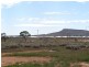 Lot 591 Gale Street, Whyalla Jenkins SA 5609