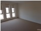 Lot 591 Gale Street, Whyalla Jenkins SA 5609