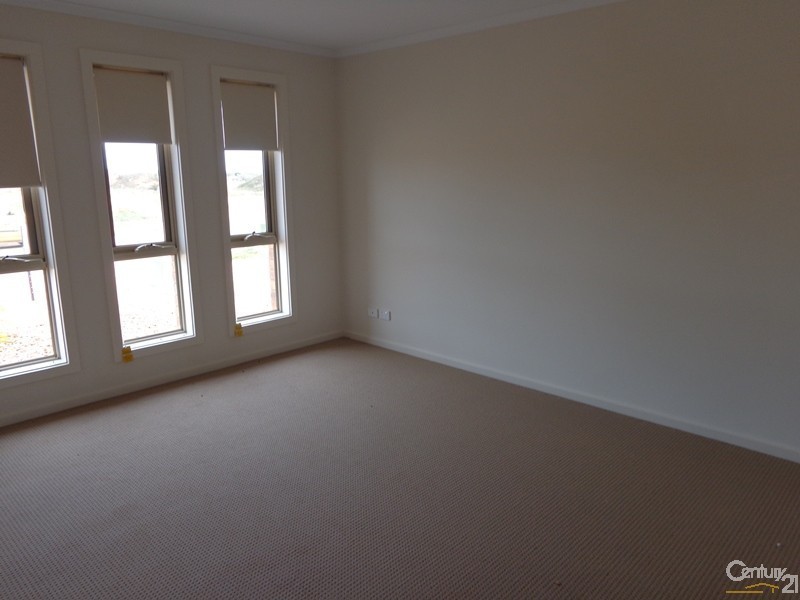 Lot 591 Gale Street, Whyalla Jenkins SA 5609