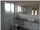 Lot 591 Gale Street, Whyalla Jenkins SA 5609