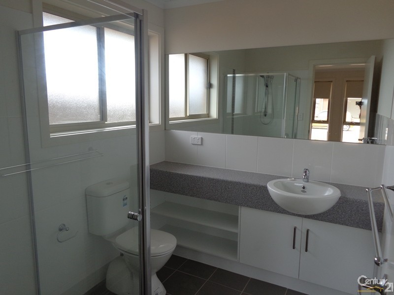 Lot 591 Gale Street, Whyalla Jenkins SA 5609