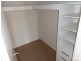 Lot 591 Gale Street, Whyalla Jenkins SA 5609