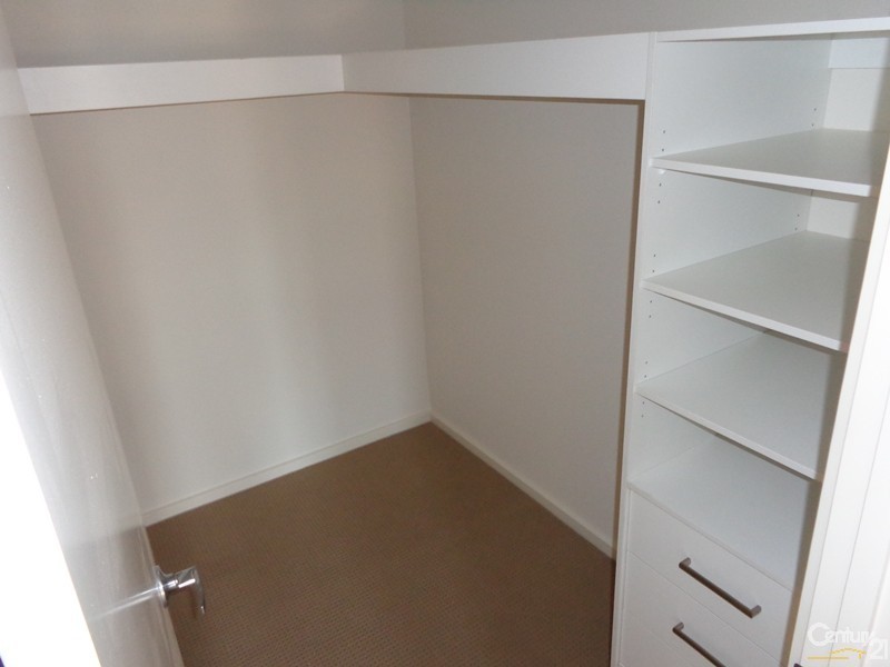 Lot 591 Gale Street, Whyalla Jenkins SA 5609