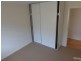 Lot 591 Gale Street, Whyalla Jenkins SA 5609
