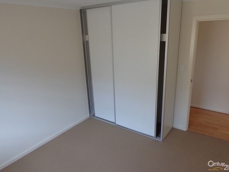 Lot 591 Gale Street, Whyalla Jenkins SA 5609