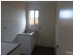 Lot 591 Gale Street, Whyalla Jenkins SA 5609
