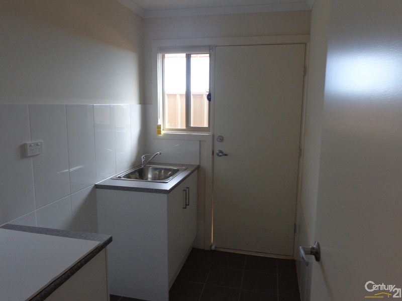 Lot 591 Gale Street, Whyalla Jenkins SA 5609