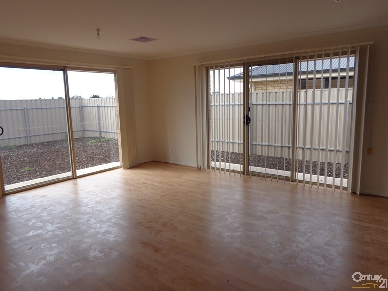 Lot 591 Gale Street, Whyalla Jenkins SA 5609
