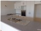 Lot 591 Gale Street, Whyalla Jenkins SA 5609
