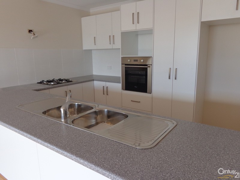Lot 591 Gale Street, Whyalla Jenkins SA 5609