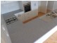 Lot 591 Gale Street, Whyalla Jenkins SA 5609
