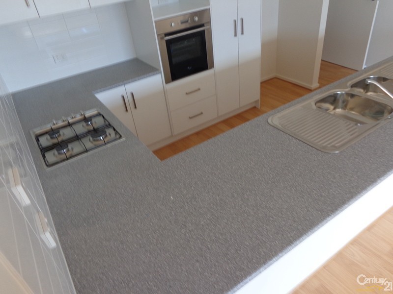 Lot 591 Gale Street, Whyalla Jenkins SA 5609
