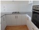 Lot 591 Gale Street, Whyalla Jenkins SA 5609