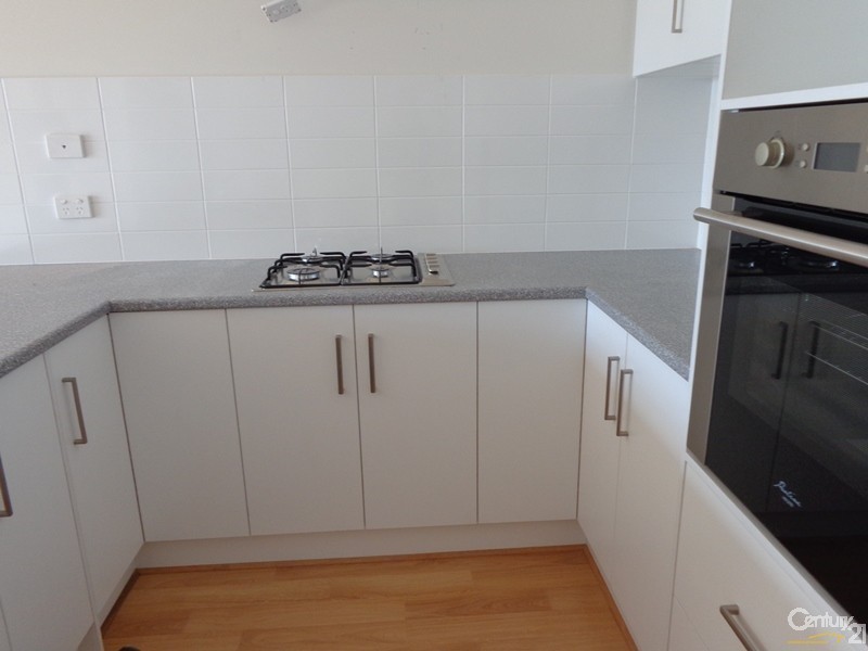 Lot 591 Gale Street, Whyalla Jenkins SA 5609