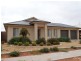344 Jenkins Ave, Whyalla Jenkins SA 5609