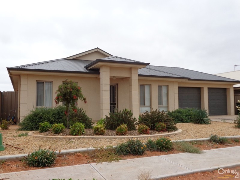 344 Jenkins Ave, Whyalla Jenkins SA 5609
