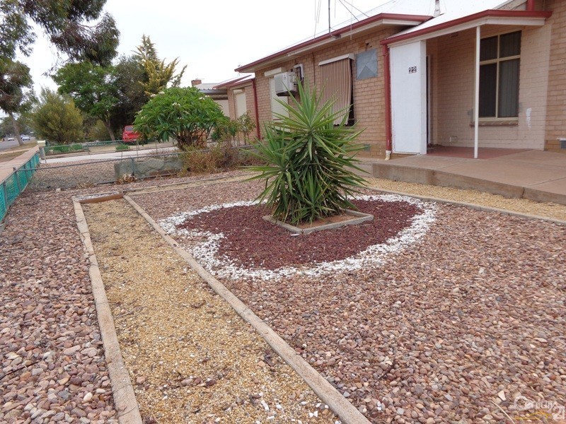 22 Searle Street, Whyalla Norrie SA 5608