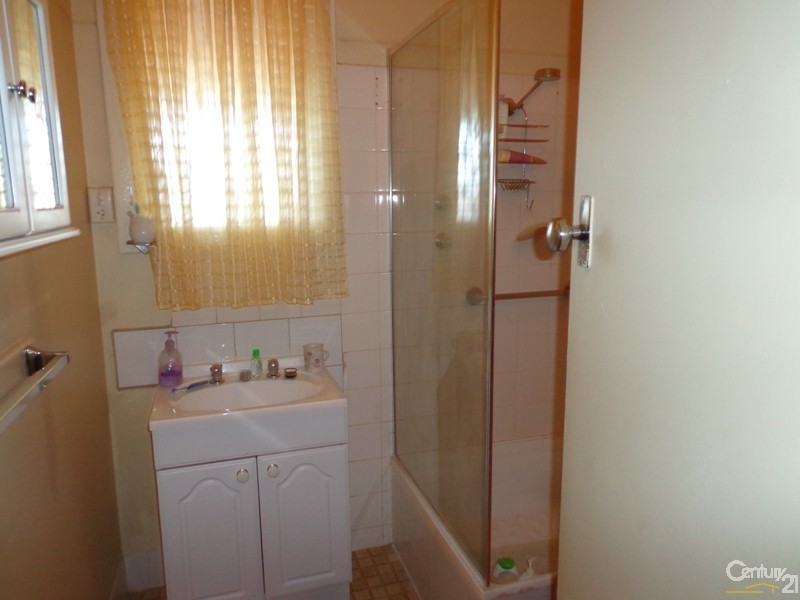 22 Searle Street, Whyalla Norrie SA 5608