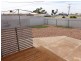 22 Searle Street, Whyalla Norrie SA 5608
