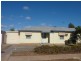 65 Mortimer Street, Whyalla Stuart SA 5608
