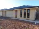 Lot 592 Gale Street, Whyalla Jenkins SA 5609