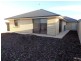 Lot 592 Gale Street, Whyalla Jenkins SA 5609