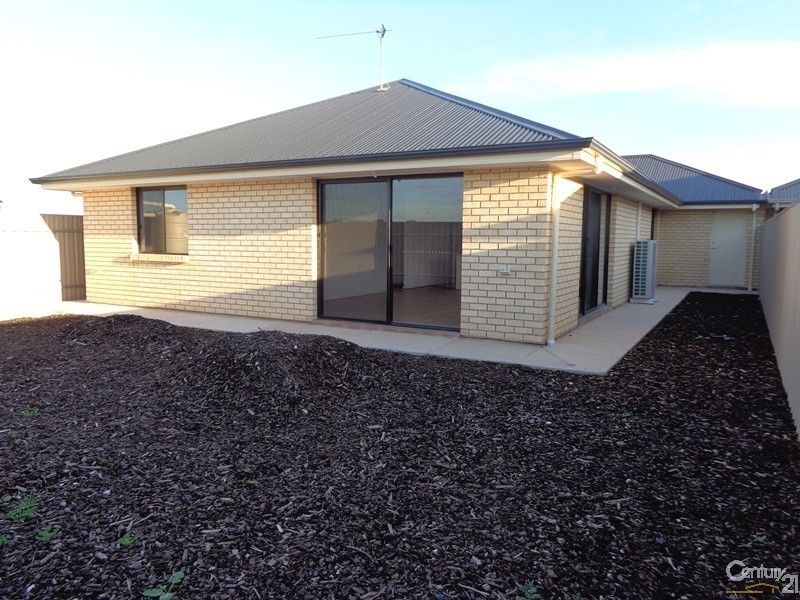 Lot 592 Gale Street, Whyalla Jenkins SA 5609