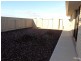 Lot 592 Gale Street, Whyalla Jenkins SA 5609