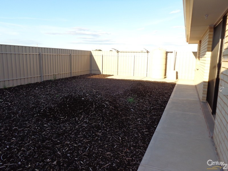 Lot 592 Gale Street, Whyalla Jenkins SA 5609