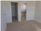 Lot 592 Gale Street, Whyalla Jenkins SA 5609