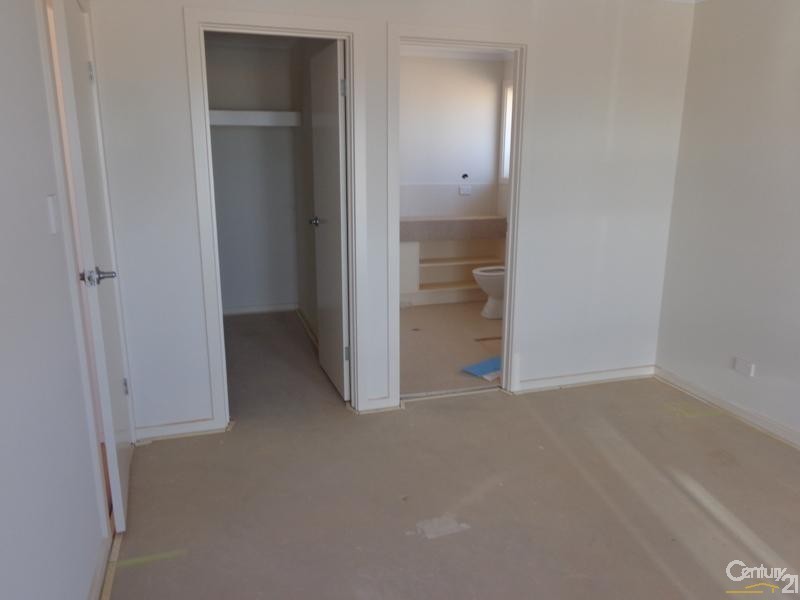 Lot 592 Gale Street, Whyalla Jenkins SA 5609