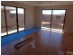 Lot 592 Gale Street, Whyalla Jenkins SA 5609