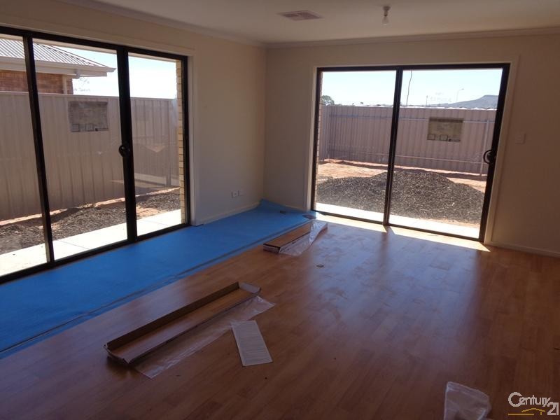 Lot 592 Gale Street, Whyalla Jenkins SA 5609
