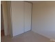 Lot 592 Gale Street, Whyalla Jenkins SA 5609