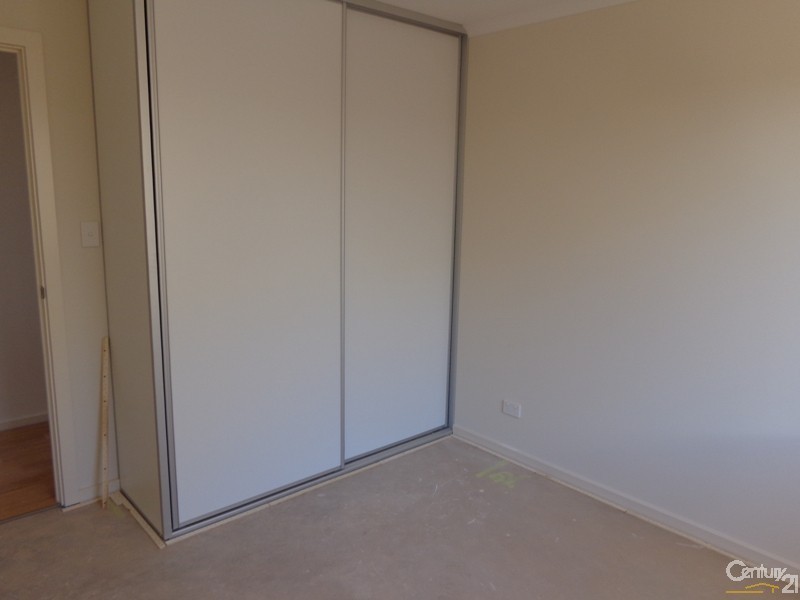 Lot 592 Gale Street, Whyalla Jenkins SA 5609