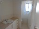 Lot 592 Gale Street, Whyalla Jenkins SA 5609