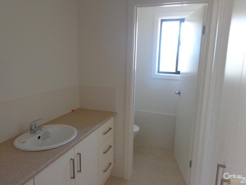 Lot 592 Gale Street, Whyalla Jenkins SA 5609