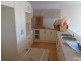 Lot 592 Gale Street, Whyalla Jenkins SA 5609