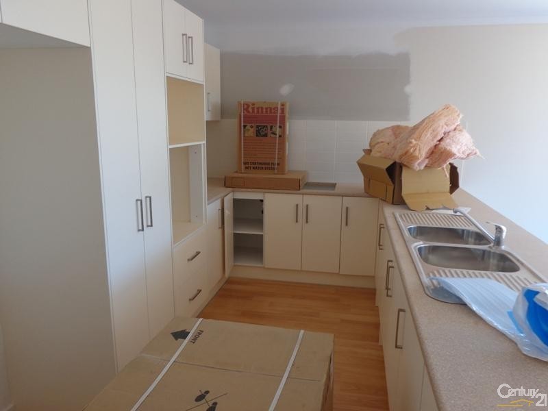 Lot 592 Gale Street, Whyalla Jenkins SA 5609
