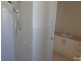 Lot 592 Gale Street, Whyalla Jenkins SA 5609