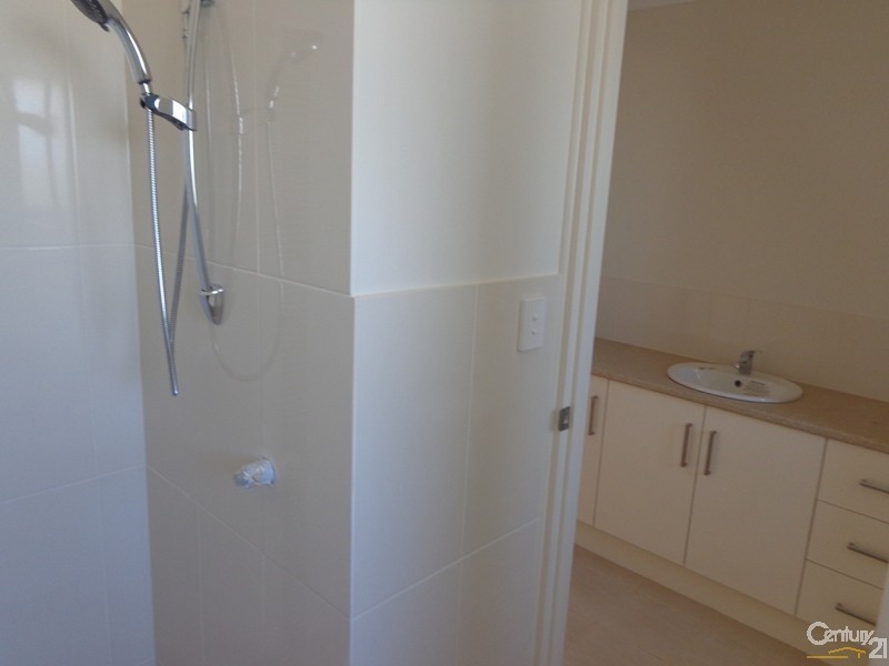Lot 592 Gale Street, Whyalla Jenkins SA 5609